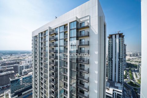 2 bedrooms Apartment in Sobha Hartland, UAE No. 129038 28