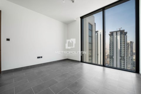 2 bedrooms Apartment in Sobha Hartland, UAE No. 129038 22