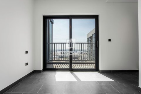 2 bedrooms Apartment in Sobha Hartland, UAE No. 129038 9