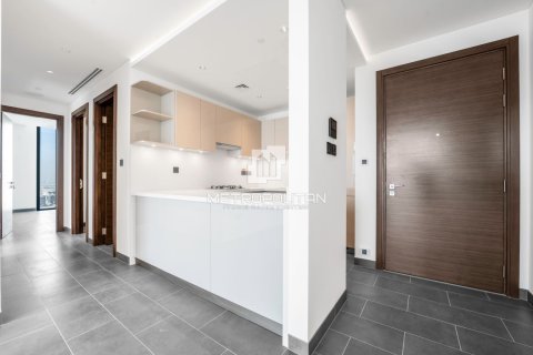 2 bedrooms Apartment in Sobha Hartland, UAE No. 129038 16