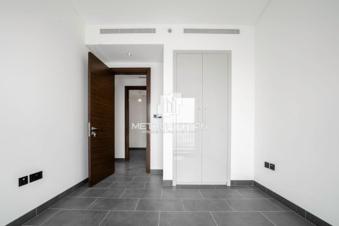 2 bedrooms Apartment in Sobha Hartland, UAE No. 129038 10