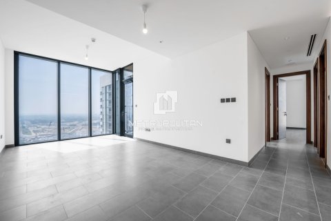 2 bedrooms Apartment in Sobha Hartland, UAE No. 129038 5