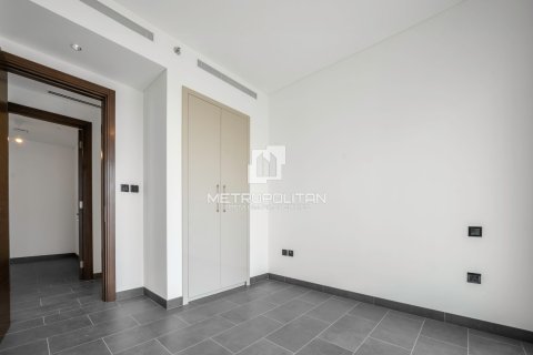 2 bedrooms Apartment in Sobha Hartland, UAE No. 129038 12
