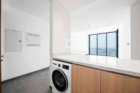 2 bedrooms Apartment in Sobha Hartland, UAE No. 129038 7