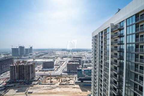 2 bedrooms Apartment in Sobha Hartland, UAE No. 129038 30