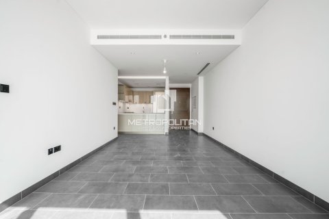 2 bedrooms Apartment in Sobha Hartland, UAE No. 129038 17
