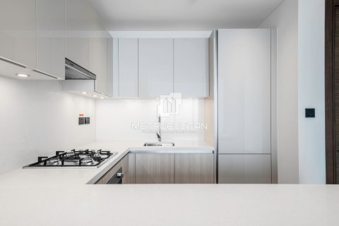 2 bedrooms Apartment in Sobha Hartland, UAE No. 129038 6