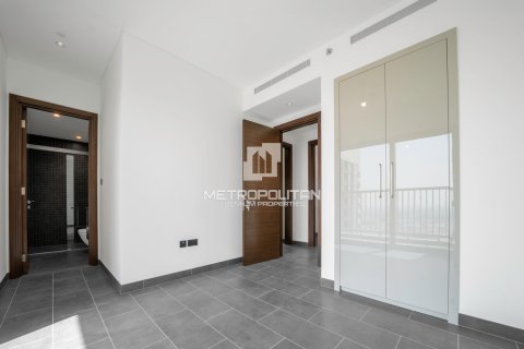 2 bedrooms Apartment in Sobha Hartland, UAE No. 129038 11