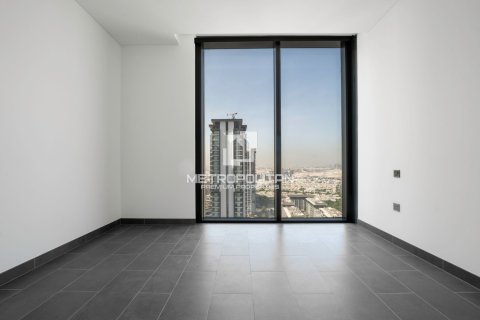 2 bedrooms Apartment in Sobha Hartland, UAE No. 129038 21