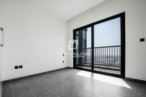 2 bedrooms Apartment in Sobha Hartland, UAE No. 129038 13