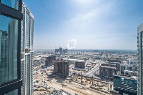 2 bedrooms Apartment in Sobha Hartland, UAE No. 129038 31