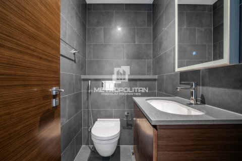2 bedrooms Apartment in Sobha Hartland, UAE No. 129038 14