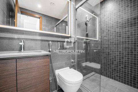 2 bedrooms Apartment in Sobha Hartland, UAE No. 129038 20