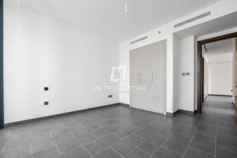 2 bedrooms Apartment in Sobha Hartland, UAE No. 129038 25