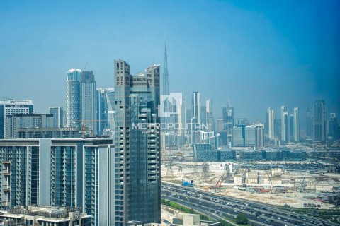 2 bedrooms Apartment in Sobha Hartland, UAE No. 129038 27