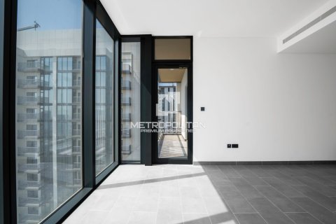 2 bedrooms Apartment in Sobha Hartland, UAE No. 129038 18