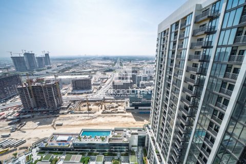 2 bedrooms Apartment in Sobha Hartland, UAE No. 129038 29
