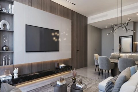 2 bedrooms Apartment in Majan, UAE No. 168979 5