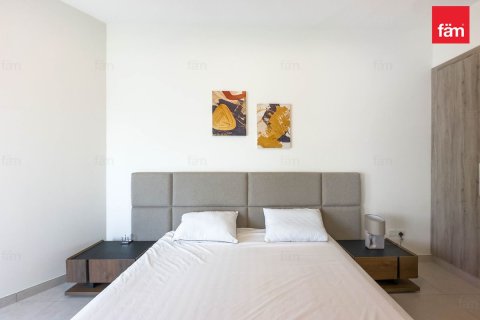 1 bedroom Apartment in Business Bay, UAE No. 90569 5