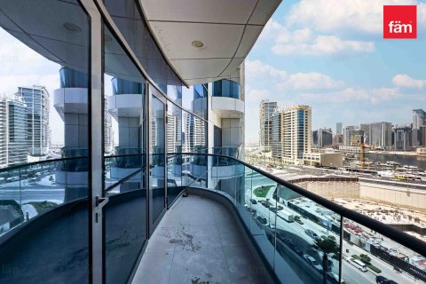 1 bedroom Apartment in Business Bay, UAE No. 90569 14