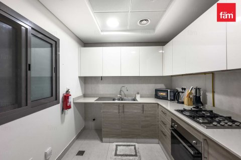 1 bedroom Apartment in Business Bay, UAE No. 90569 6