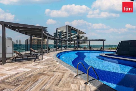 1 bedroom Apartment in Business Bay, UAE No. 90569 13