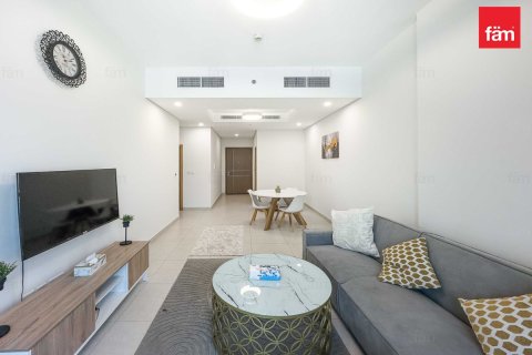 1 bedroom Apartment in Business Bay, UAE No. 90569 22