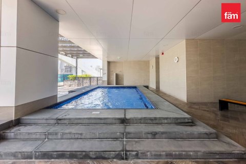1 bedroom Apartment in Business Bay, UAE No. 90569 8
