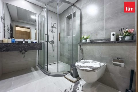 1 bedroom Apartment in Business Bay, UAE No. 90569 9