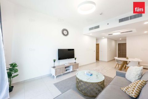 1 bedroom Apartment in Business Bay, UAE No. 90569 21