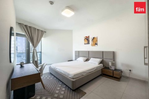 1 bedroom Apartment in Business Bay, UAE No. 90569 16