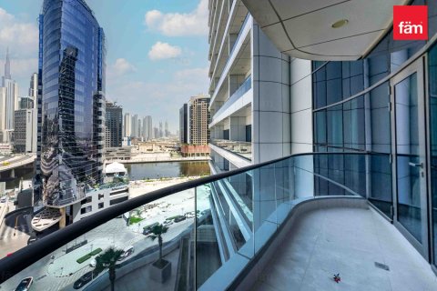 1 bedroom Apartment in Business Bay, UAE No. 90569 15