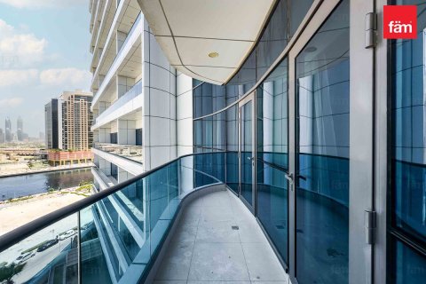1 bedroom Apartment in Business Bay, UAE No. 90569 4
