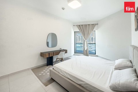 1 bedroom Apartment in Business Bay, UAE No. 90569 7
