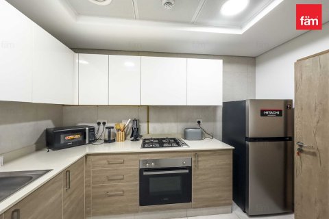 1 bedroom Apartment in Business Bay, UAE No. 90569 3