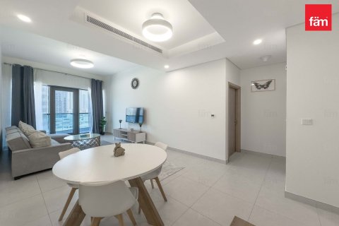 1 bedroom Apartment in Business Bay, UAE No. 90569 17