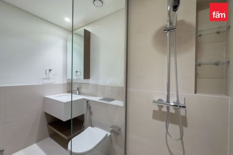 Apartment de 2 dormitorios en Dubai Hills Estate, UAE No. 145598 20