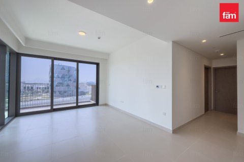 Apartment de 2 dormitorios en Dubai Hills Estate, UAE No. 145598 15