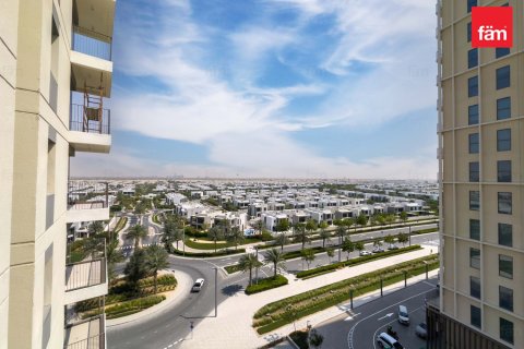 Apartment de 2 dormitorios en Dubai Hills Estate, UAE No. 145598 11