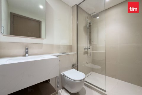 Apartment de 2 dormitorios en Dubai Hills Estate, UAE No. 145598 24