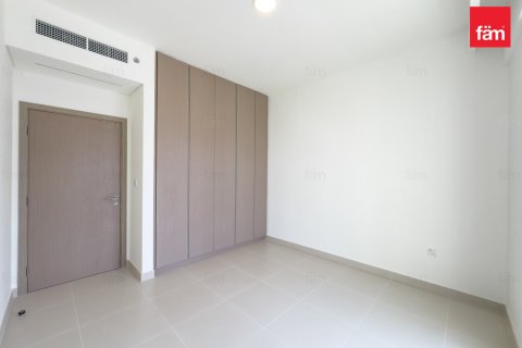 Apartment de 2 dormitorios en Dubai Hills Estate, UAE No. 145598 16
