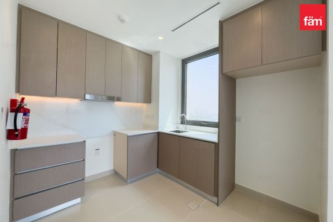 Apartment de 2 dormitorios en Dubai Hills Estate, UAE No. 145598 14