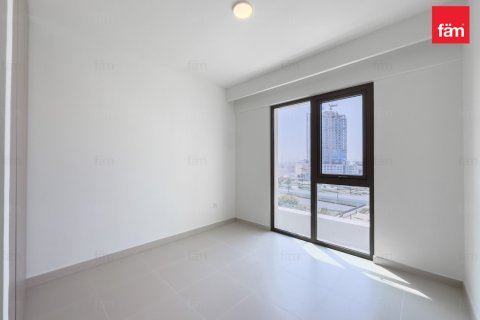 Apartment de 2 dormitorios en Dubai Hills Estate, UAE No. 145598 10