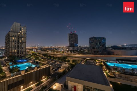 2 غرف نوم شقة في دبي هيلز استيت, الإمارات العربية المتحدة رقم 145598