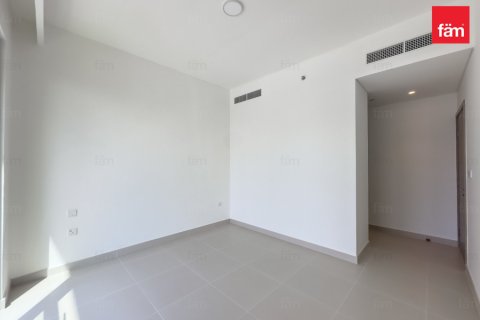 Apartment de 2 dormitorios en Dubai Hills Estate, UAE No. 145598 18