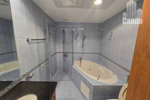 Appartement de 1 chambre à The Waves, UAE No. 64797 12