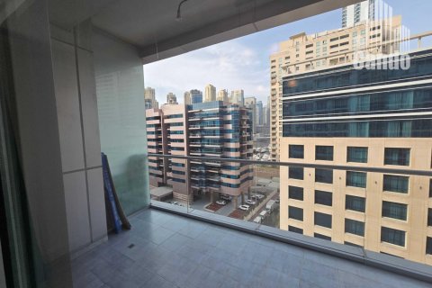Appartement de 1 chambre à The Waves, UAE No. 64797 14