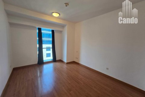 Appartement de 1 chambre à The Waves, UAE No. 64797 24