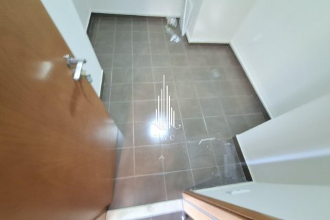 Penthouse de 4 chambres à Shams Abu Dhabi, UAE No. 37253 22