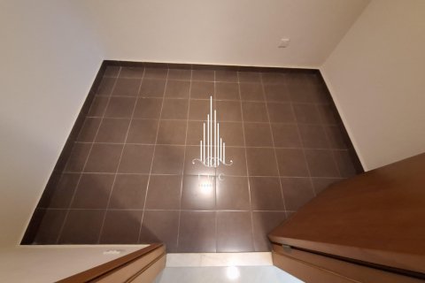 Penthouse de 4 chambres à Shams Abu Dhabi, UAE No. 37253 21